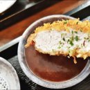 유미카츠범계점