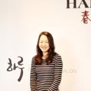 임미용실 이미지