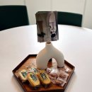 바다애민박 이미지