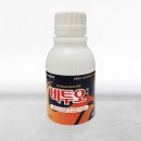 (주)네오팜 이미지