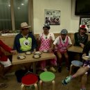 중동호떡 이미지