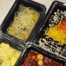 수원-1348 | 수원우만동 국물닭발 맛집 수향닭발 리얼 후기