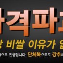 기능성 스판 언더티 반팔,긴팔,5부팬츠 초특가 가격으로 총집합!!!/기능성 카라티 이미지