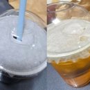 쌍쌍찹쌀꽈배기
