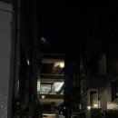 경수 초등학교 | 성수 분위기 좋아 데이트 하기 좋은 LP바 와인바 "바 구(Bar 9)"