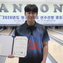 신안산대 이미지