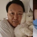 작은영토투 이미지