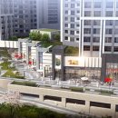 꿈에그린 이미지