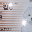 원주동물약국 네이버블로그