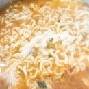 대도원식당 이미지