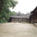 들꽃향기 사랑방 | [스크랩] 운현궁 , 연산군의 탕춘대와 세검정