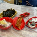 대경 | 영덕 강구항 대게 맛집 대경수산 현지인 추천 내돈내산 후기
