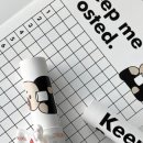 클러스터라운드 이미지