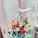 유니팝미술동탄호수센터학원