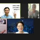 스타기획 이미지