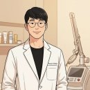 진아름다운피부과의원 | 안산피부과추천, 실패 없이 의원 선택하려면?