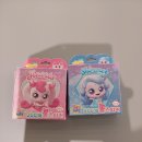 지에스25 옥천삼양점 이미지