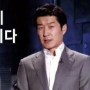 홍익돈까스 서산점 이미지