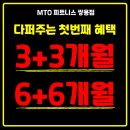 쌍용역 이미지