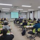 농업기술센터(강의실) 이미지