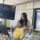 창녕여자고등학교 이미지