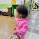 아이앤누리소아청소년과 의원 이미지