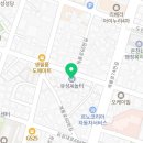 봉명희망마을경로당 이미지