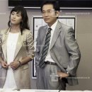 스파캐슬 이미지