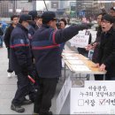 (주)시민의소리 이미지