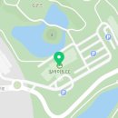 투썸플레이스 영동일라이트점 이미지
