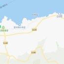 해누리경로당 이미지