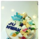 라이스앤케익 이미지