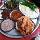 민이식당 이미지