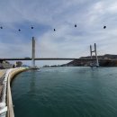 여수여행 이미지