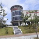 동부산약국 이미지