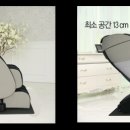 더안 이미지