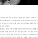 애월&오늘 이미지
