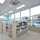 새뜸365약국 이미지