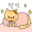 형제마트 이미지