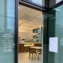 조엘스 오븐(Joel’s oven) 이미지