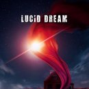 통진 하나성심병원 앞 구간 | #141. [건대_솔버 건대1호점] 루시드드림 Lucid Dream_25.6.2 풀길