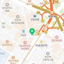 제이에이케이부산부동산중개법인(주) 이미지