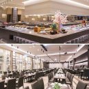 위더스푸드 이미지