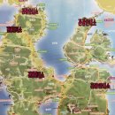 창선관광안내소 이미지