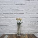 달커피 - 수성구 달구벌대로641길 8 | 달커피