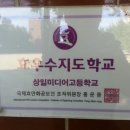 태환전기