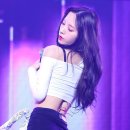 보나 이미지