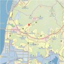 당리동-8 이미지