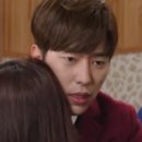 회달리다 이미지
