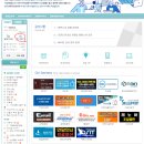 아이티비에스 이미지
